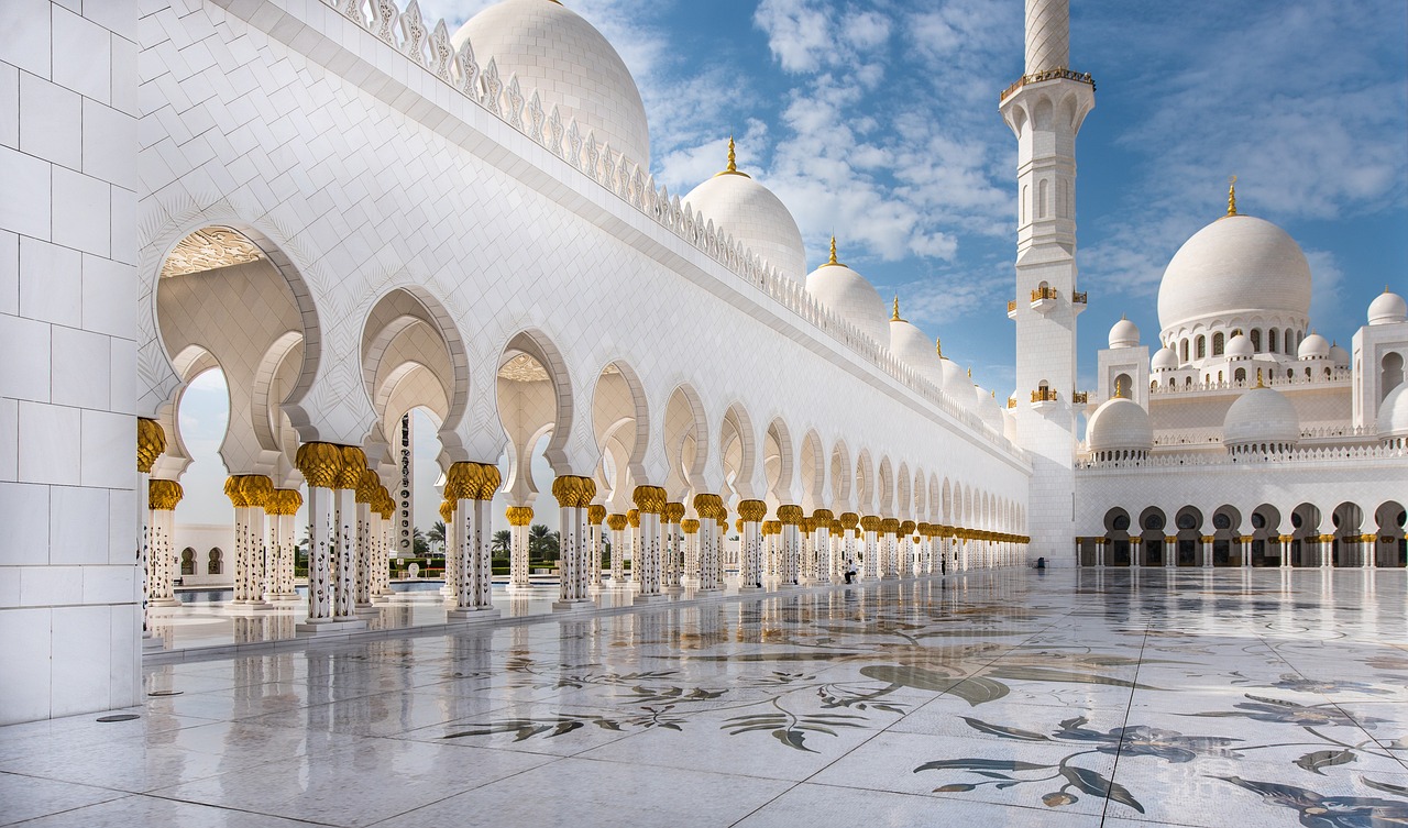 Is Islam Monotheistic or Polytheistic?