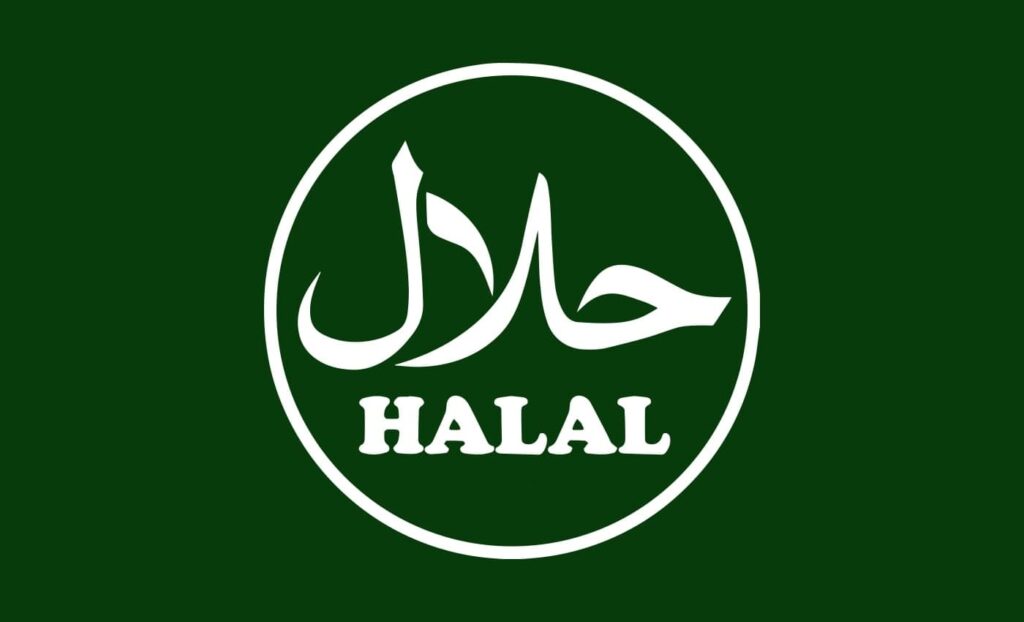 What does Halal Mean Quran Majeed Blog