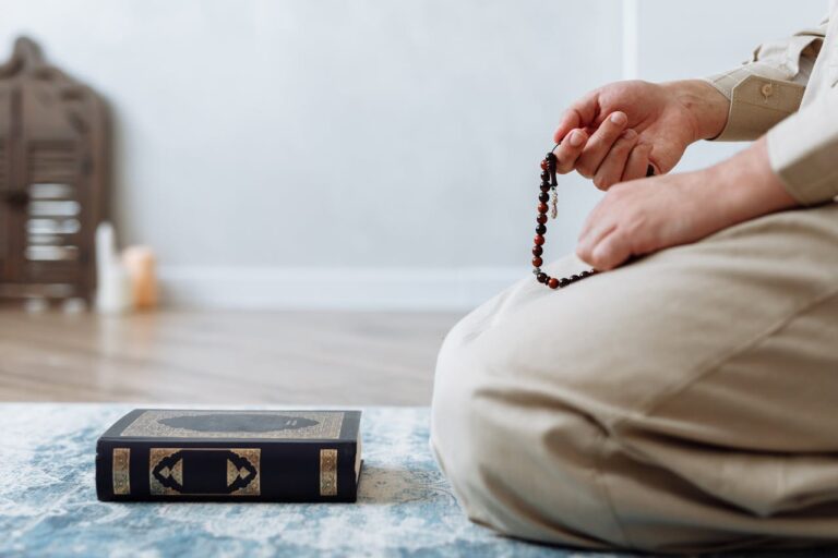 How Many Rakats In Asr Prayer Quran Majeed Blog how-many-rakats-in-asr-prayer-quran-majeed-blog