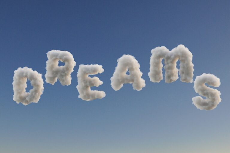 DREAM INTERPRETATION MEANING FREE intelligence overview