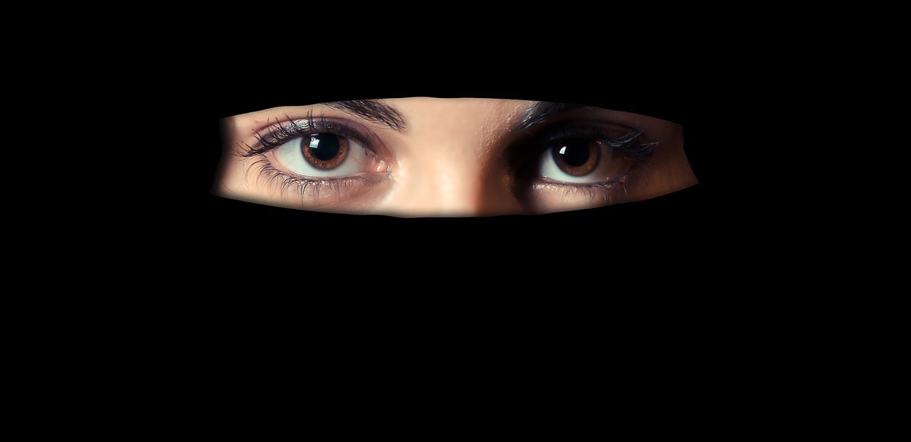 The Role Of Women In Jihad