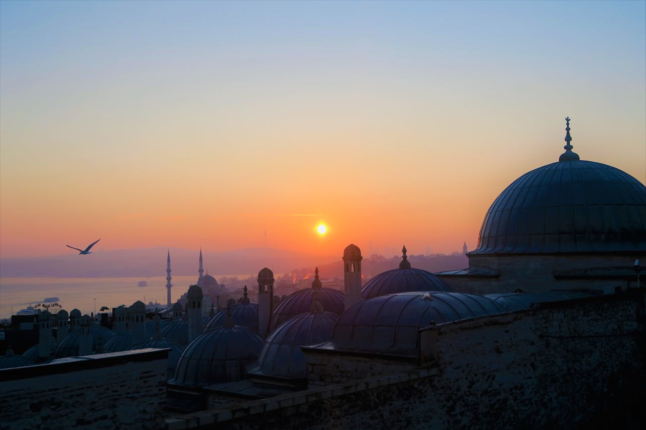 Is the Hadith as important as the Holy Quran?