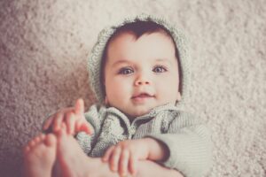 newborn baby cute picture