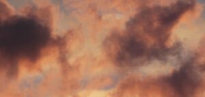 metaphorical heavens